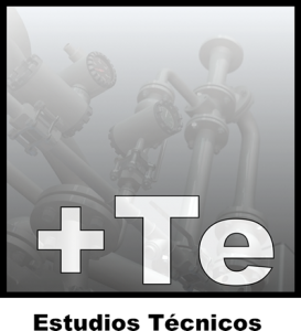logo estudios tecnicos_4