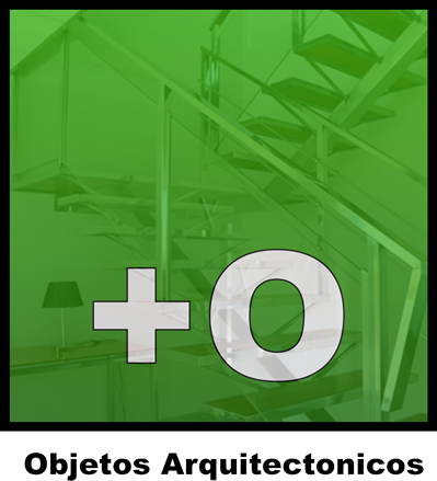logo objetos2