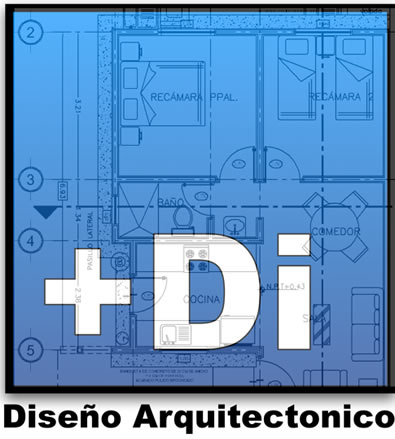 Di