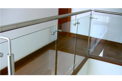 slide9